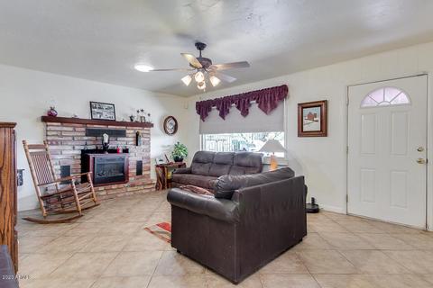 2830 N Val Vista Rd, Apache Junction, AZ 85119 photo 19