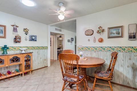 2830 N Val Vista Rd, Apache Junction, AZ 85119 photo 23