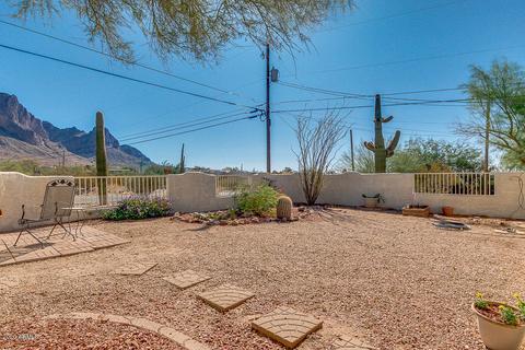 2830 N Val Vista Rd, Apache Junction, AZ 85119 photo 12