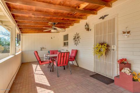 2830 N Val Vista Rd, Apache Junction, AZ 85119 photo 16