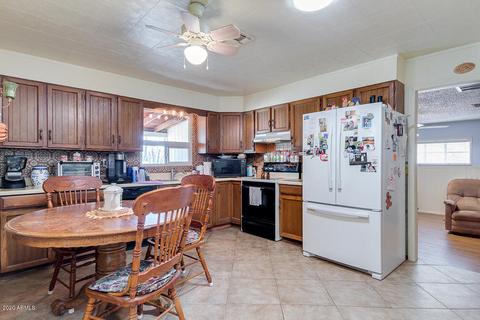 2830 N Val Vista Rd, Apache Junction, AZ 85119 photo 21