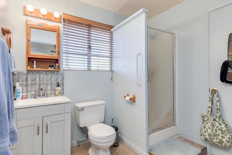 2830 N Val Vista Rd, Apache Junction, AZ 85119 photo 29
