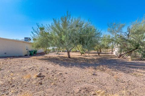 2830 N Val Vista Rd, Apache Junction, AZ 85119 photo 45
