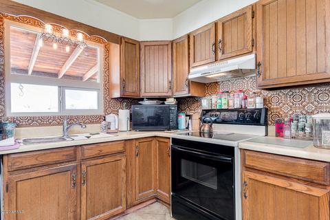 2830 N Val Vista Rd, Apache Junction, AZ 85119 photo 25