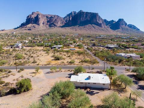 2830 N Val Vista Rd, Apache Junction, AZ 85119 photo 56