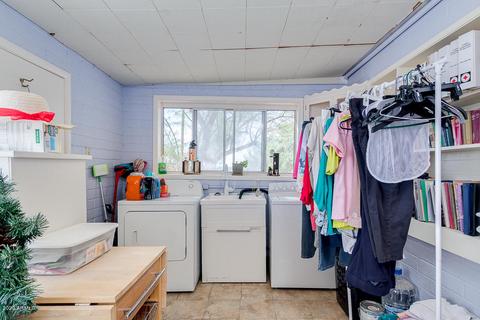 2830 N Val Vista Rd, Apache Junction, AZ 85119 photo 37