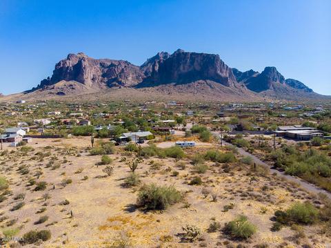 2830 N Val Vista Rd, Apache Junction, AZ 85119 photo 53
