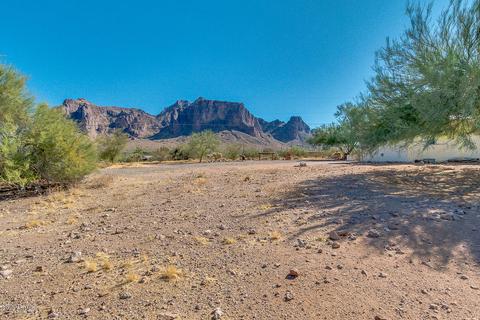 2830 N Val Vista Rd, Apache Junction, AZ 85119 photo 40