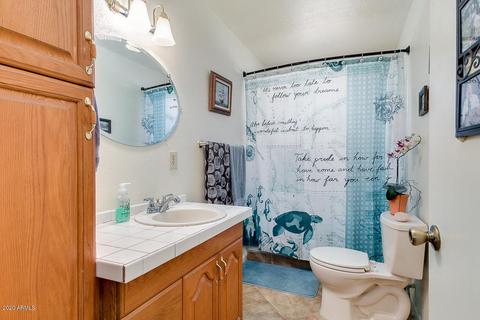 2830 N Val Vista Rd, Apache Junction, AZ 85119 photo 33