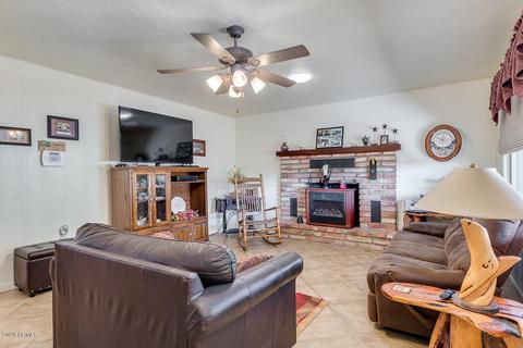 2830 N Val Vista Rd, Apache Junction, AZ 85119 photo 17