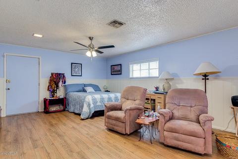 2830 N Val Vista Rd, Apache Junction, AZ 85119 photo 27