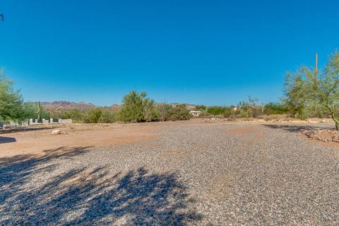 2830 N Val Vista Rd, Apache Junction, AZ 85119 photo 49
