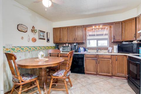 2830 N Val Vista Rd, Apache Junction, AZ 85119 photo 24