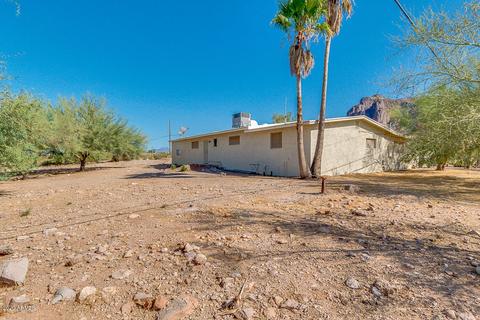 2830 N Val Vista Rd, Apache Junction, AZ 85119 photo 43