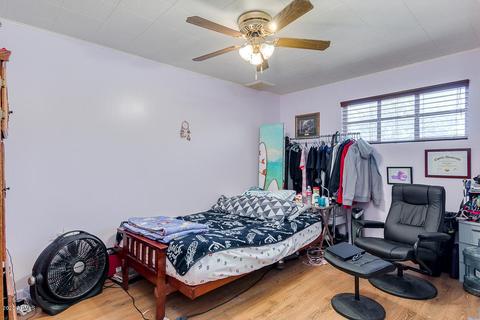 2830 N Val Vista Rd, Apache Junction, AZ 85119 photo 32