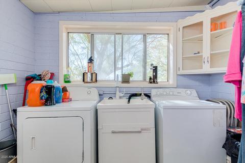 2830 N Val Vista Rd, Apache Junction, AZ 85119 photo 36