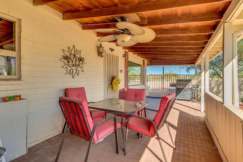 2830 N Val Vista Rd, Apache Junction, AZ 85119 photo 13