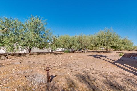 2830 N Val Vista Rd, Apache Junction, AZ 85119 photo 48