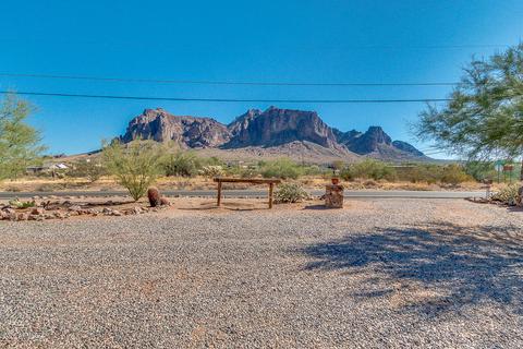 2830 N Val Vista Rd, Apache Junction, AZ 85119 photo 50