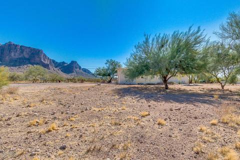 2830 N Val Vista Rd, Apache Junction, AZ 85119 photo 39