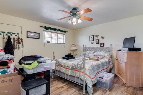 2830 N Val Vista Rd, Apache Junction, AZ 85119 photo 31