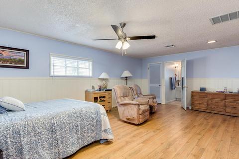 2830 N Val Vista Rd, Apache Junction, AZ 85119 photo 26