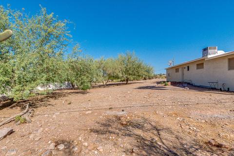 2830 N Val Vista Rd, Apache Junction, AZ 85119 photo 44