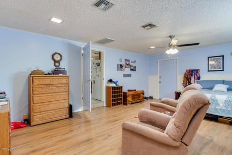 2830 N Val Vista Rd, Apache Junction, AZ 85119 photo 28