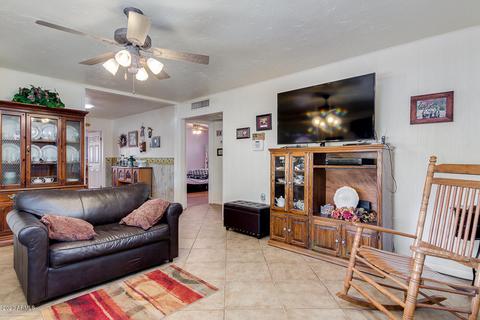 2830 N Val Vista Rd, Apache Junction, AZ 85119 photo 20