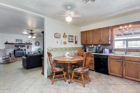 2830 N Val Vista Rd, Apache Junction, AZ 85119 photo 22