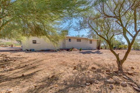 2830 N Val Vista Rd, Apache Junction, AZ 85119 photo 41