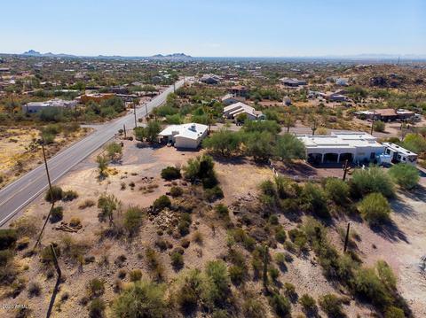 2830 N Val Vista Rd, Apache Junction, AZ 85119 photo 61