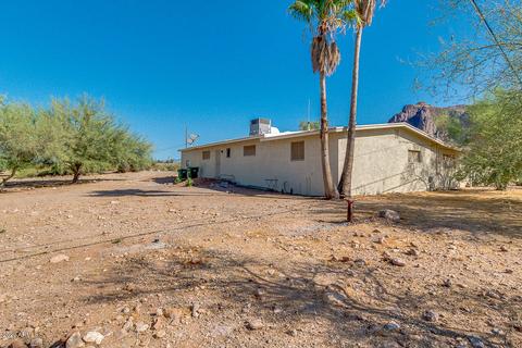 2830 N Val Vista Rd, Apache Junction, AZ 85119 photo 46