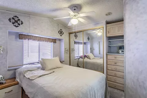 7750 E Broadway Rd #779, Mesa, AZ 85208 photo 14
