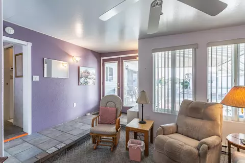7750 E Broadway Rd #779, Mesa, AZ 85208 photo 4