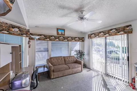 7750 E Broadway Rd #779, Mesa, AZ 85208 photo 8