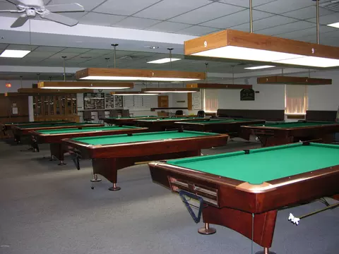 7750 E Broadway Rd #779, Mesa, AZ 85208 photo 26