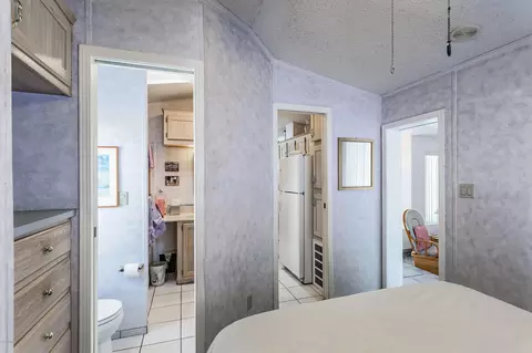 7750 E Broadway Rd #779, Mesa, AZ 85208 photo 15