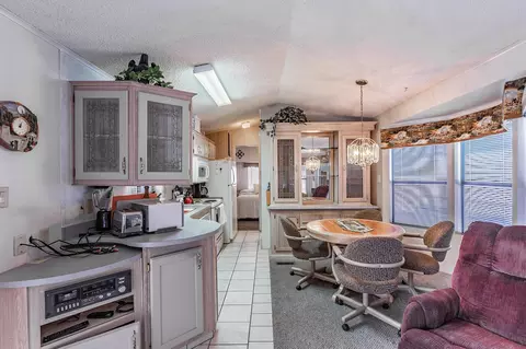 7750 E Broadway Rd #779, Mesa, AZ 85208 photo 9