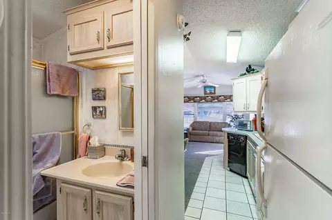 7750 E Broadway Rd #779, Mesa, AZ 85208 photo 6