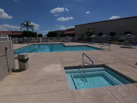 7750 E Broadway Rd #779, Mesa, AZ 85208 photo 22