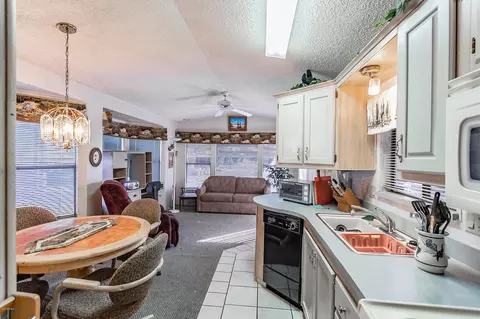 7750 E Broadway Rd #779, Mesa, AZ 85208 photo 2