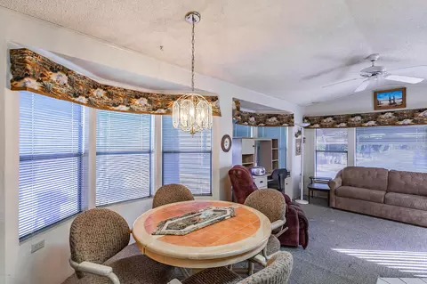 7750 E Broadway Rd #779, Mesa, AZ 85208 photo 7