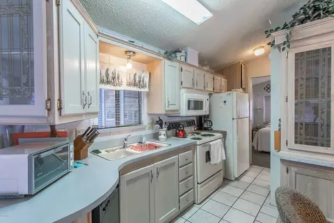 7750 E Broadway Rd #779, Mesa, AZ 85208 photo 5