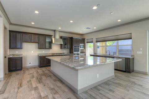 1353 E Paseo Way, Phoenix, AZ 85042 photo 6