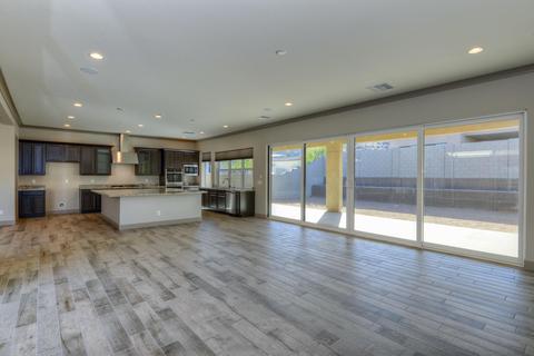 1353 E Paseo Way, Phoenix, AZ 85042 photo 13