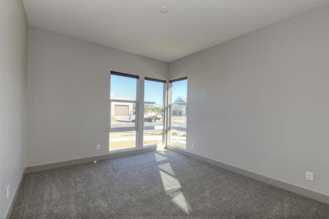1353 E Paseo Way, Phoenix, AZ 85042 photo 18