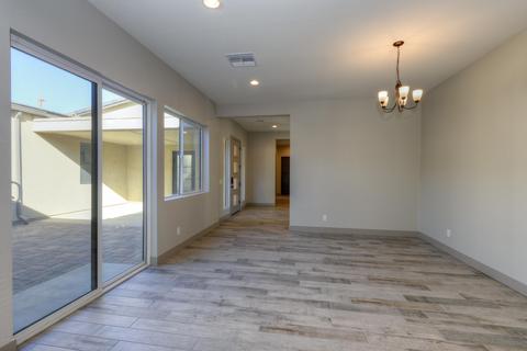 1353 E Paseo Way, Phoenix, AZ 85042 photo 5