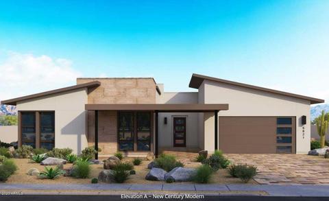1353 E Paseo Way, Phoenix, AZ 85042 photo 15