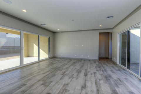 1353 E Paseo Way, Phoenix, AZ 85042 photo 8